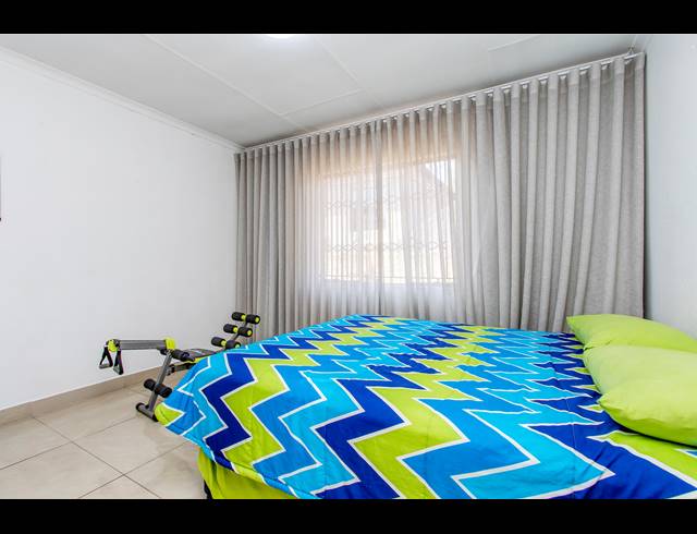 4 BEDROOM HOUSE FOR SALE IN ORMONDE